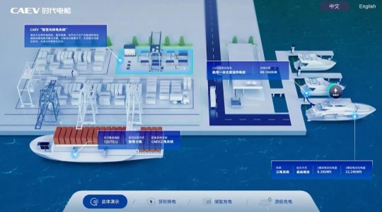 藍(lán)海3.jpg